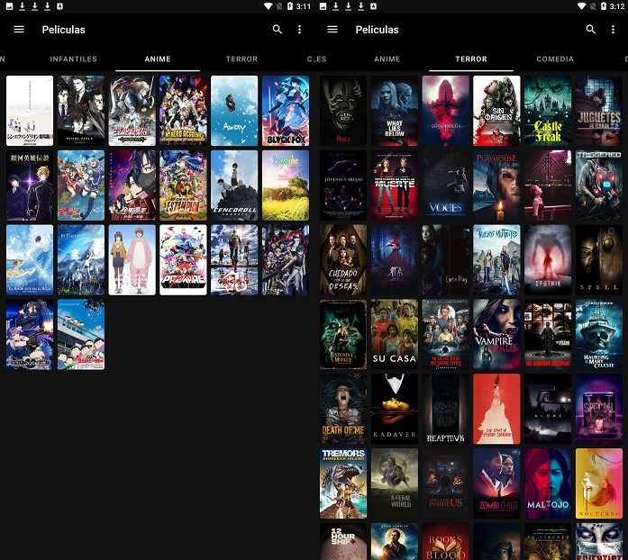 dark play apk mod dark play apk mod